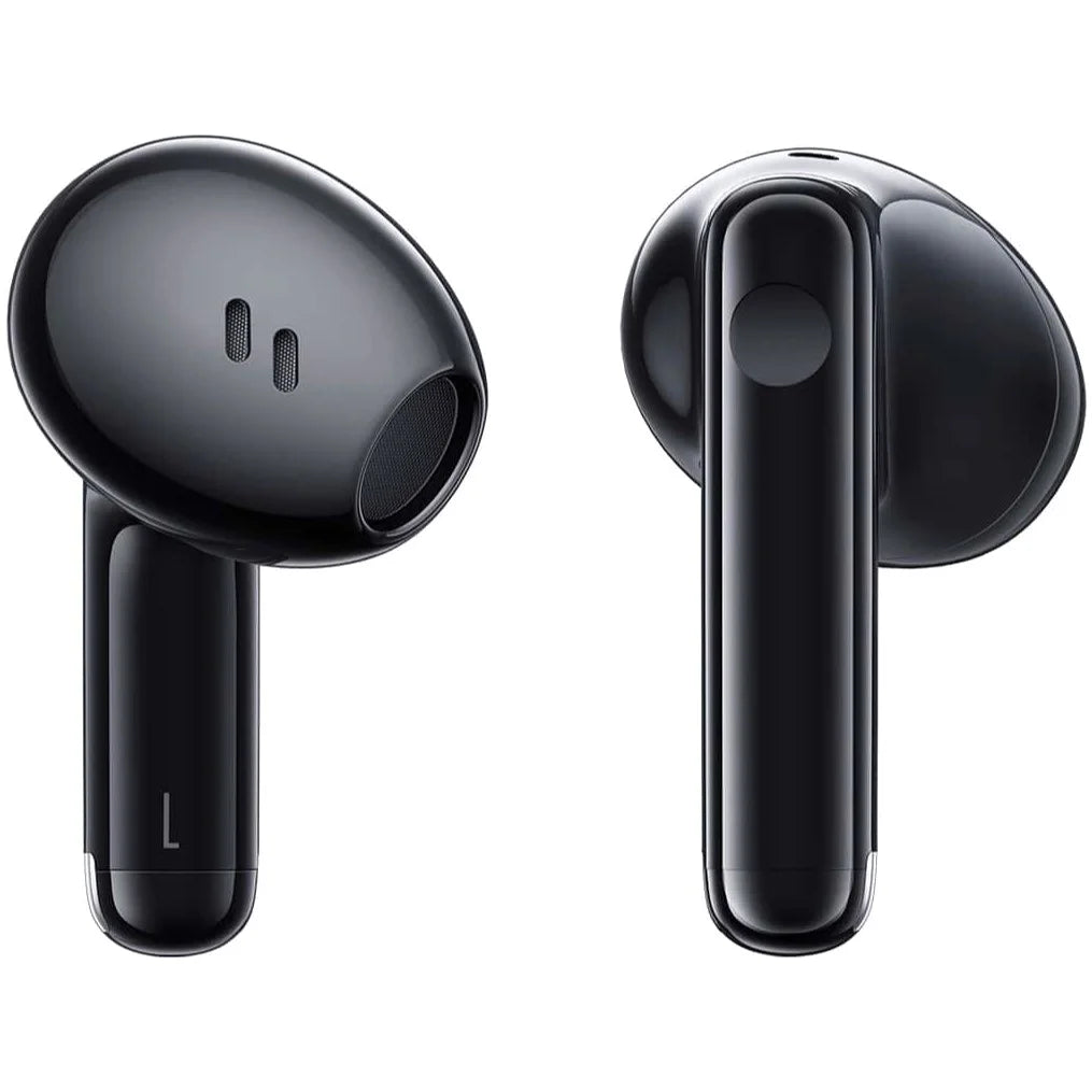 Baseus Bowie E13 True Wireless Earbuds - Earphone