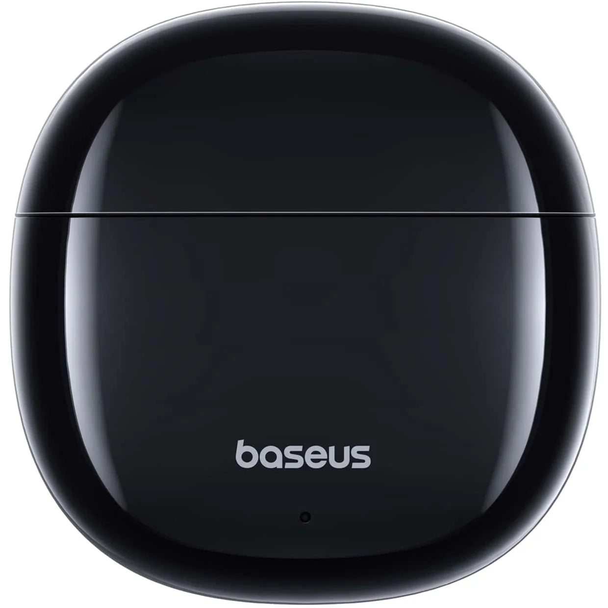 Baseus Bowie E13 True Wireless Earbuds - Earphone