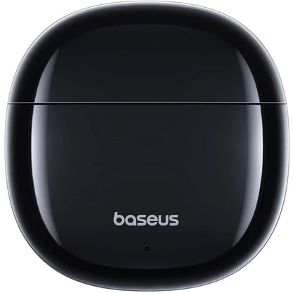 Baseus Bowie E13 True Wireless Earbuds - Earphone