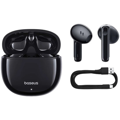 Baseus Bowie E13 True Wireless Earbuds - Earphone