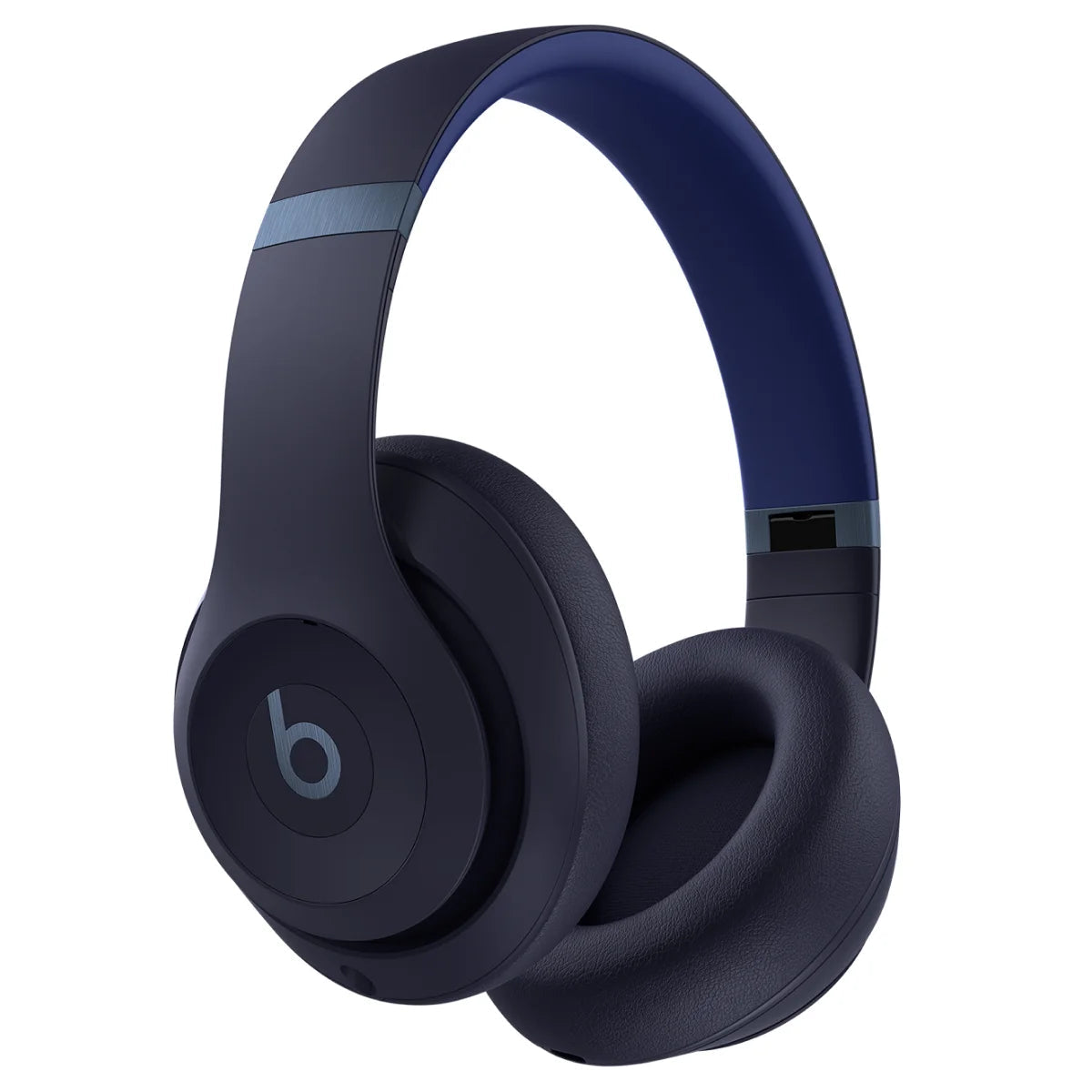 Shop at Beats Headphones Official Store in Pakistan Techgearstorepk