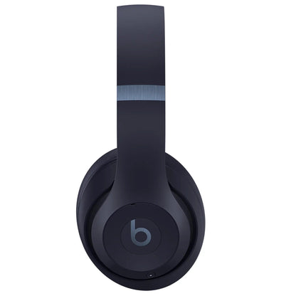 Beats Studio Pro Iconic Sound Headphones – Blue - Headphone