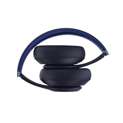 Beats Studio Pro Iconic Sound Headphones – Blue - Headphone