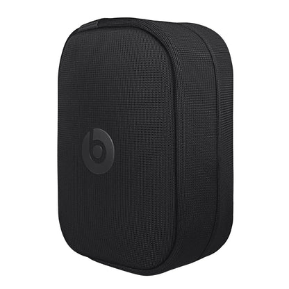 Beats Studio Pro Iconic Sound Headphones – Blue - Headphone