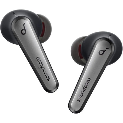 Anker Soundcore Liberty Air 2 Pro True Wireless Earbuds – Black - Earphone