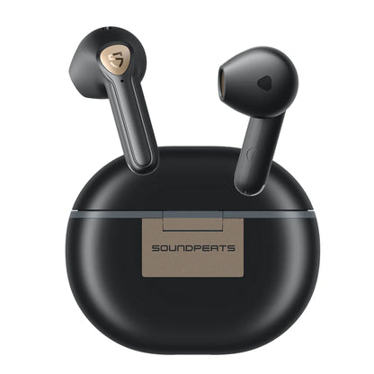 SOUNDPEATS Air 3 Deluxe HS Wireless Earbuds