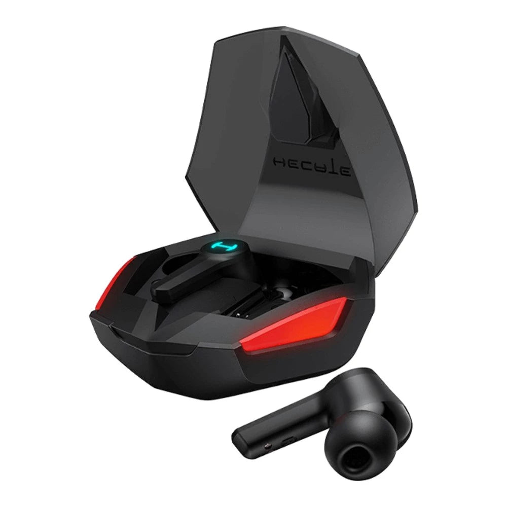 Edifier GT4 True Wireless Gaming Earphones