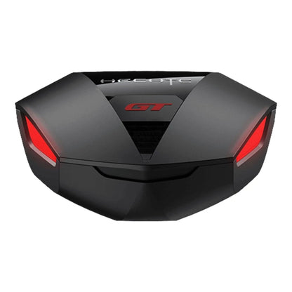 Edifier GT4 True Wireless Gaming Earphones