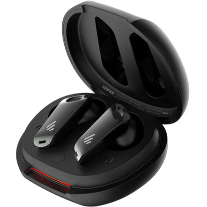 Edifier NeoBuds Pro True Wireless Stereo Earbuds with Active Noise Cancellation