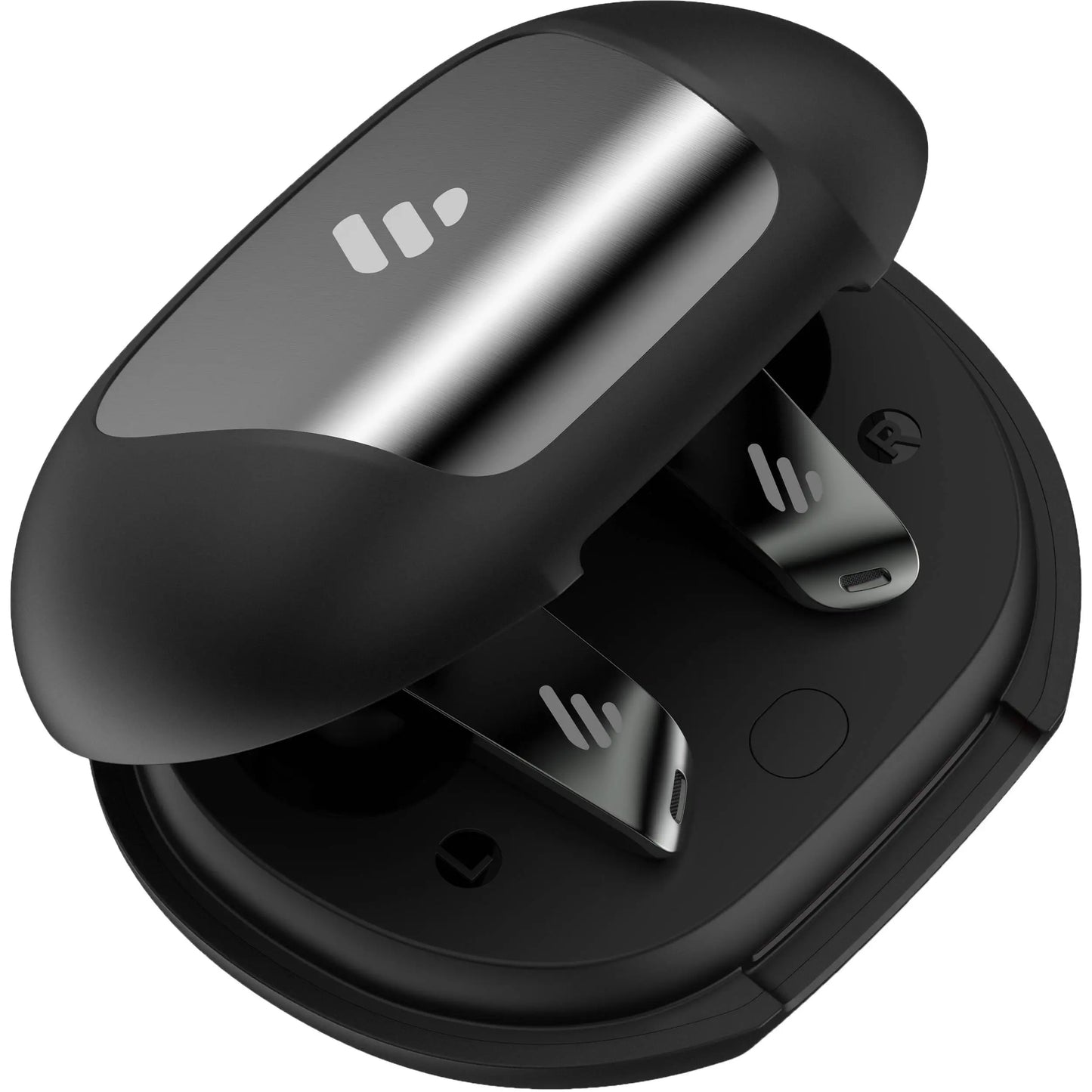 Edifier NeoBuds Pro True Wireless Stereo Earbuds with Active Noise Cancellation