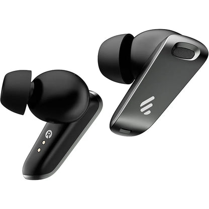 Edifier NeoBuds Pro True Wireless Stereo Earbuds with Active Noise Cancellation