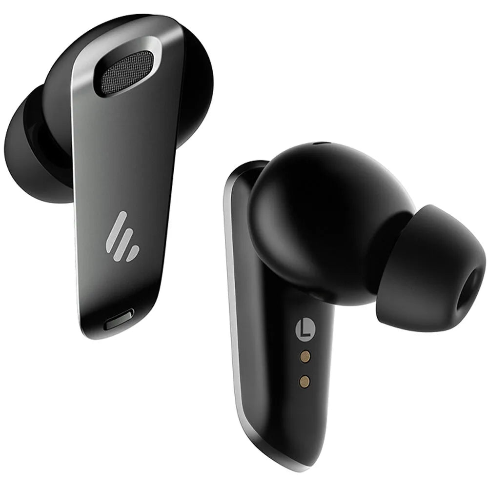 Edifier NeoBuds Pro True Wireless Stereo Earbuds with Active Noise Cancellation