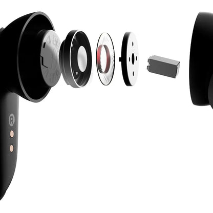 Edifier NeoBuds Pro True Wireless Stereo Earbuds with Active Noise Cancellation