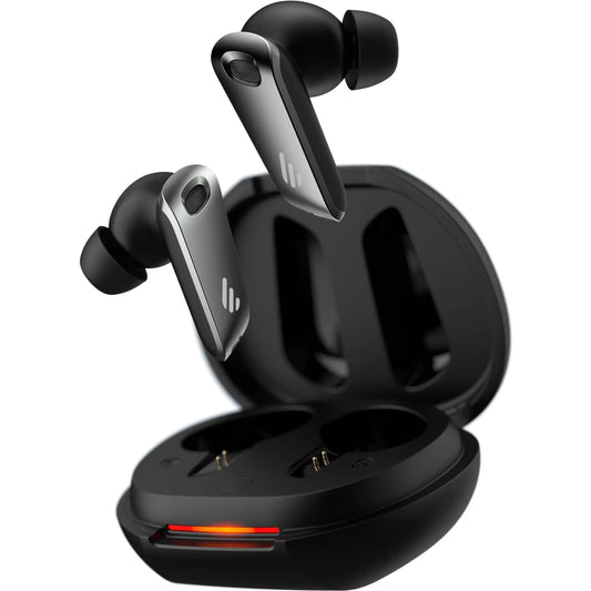 Edifier NeoBuds Pro True Wireless Stereo Earbuds with Active Noise Cancellation