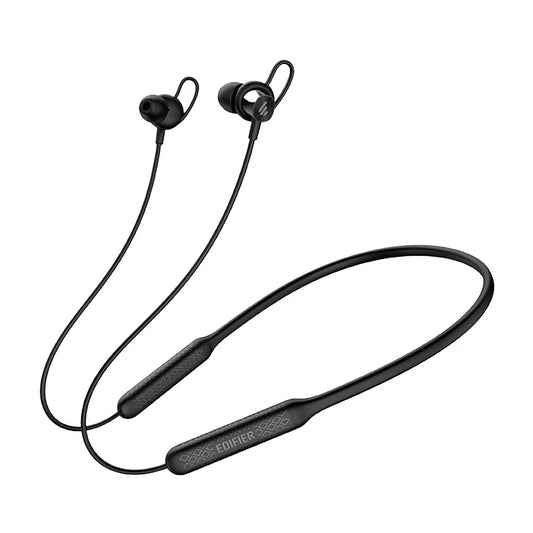 Edifier W210BT Wireless Neckband Headphones