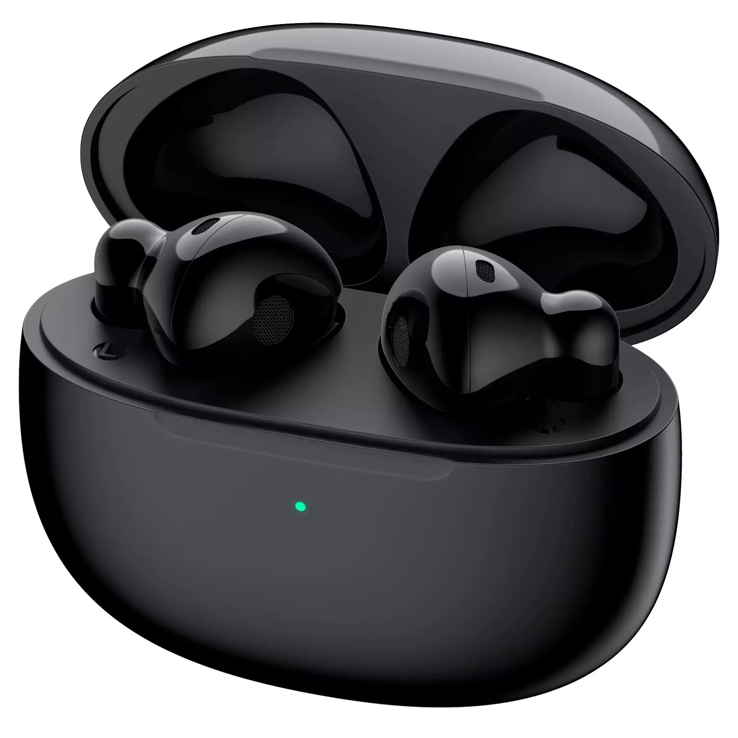 Edifier W220T True Wireless Earbuds Headphones - Earphone