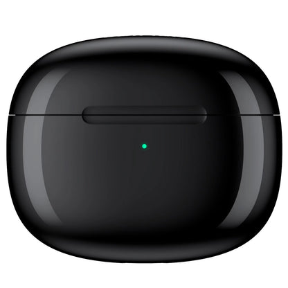 Edifier W220T True Wireless Earbuds Headphones - Earphone