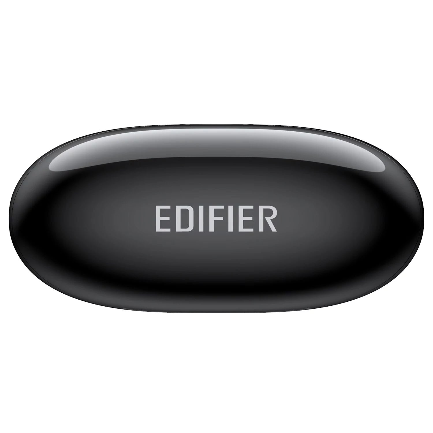 Edifier W220T True Wireless Earbuds Headphones - Earphone