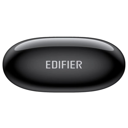 Edifier W220T True Wireless Earbuds Headphones - Earphone
