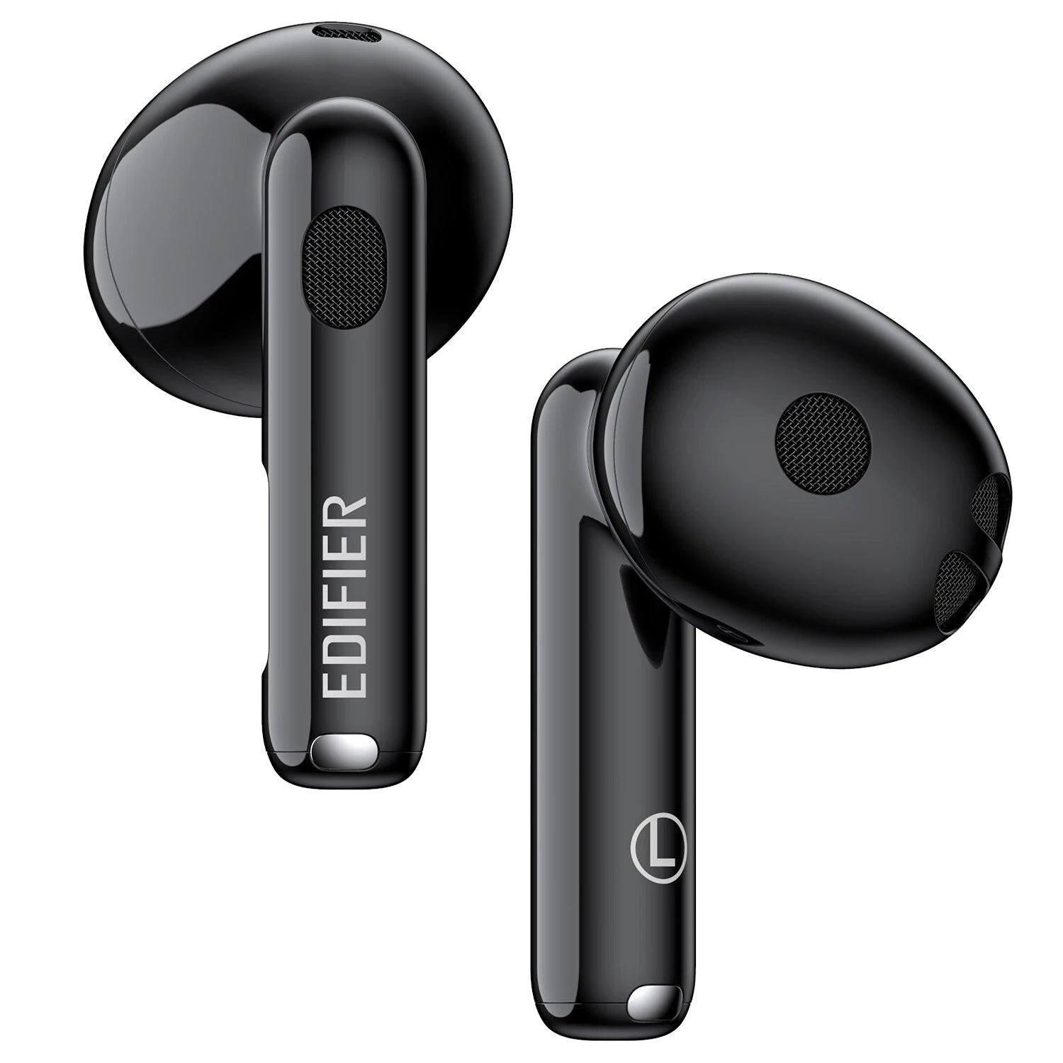 Edifier W220T True Wireless Earbuds Headphones - Earphone