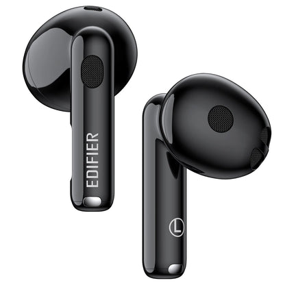 Edifier W220T True Wireless Earbuds Headphones - Earphone
