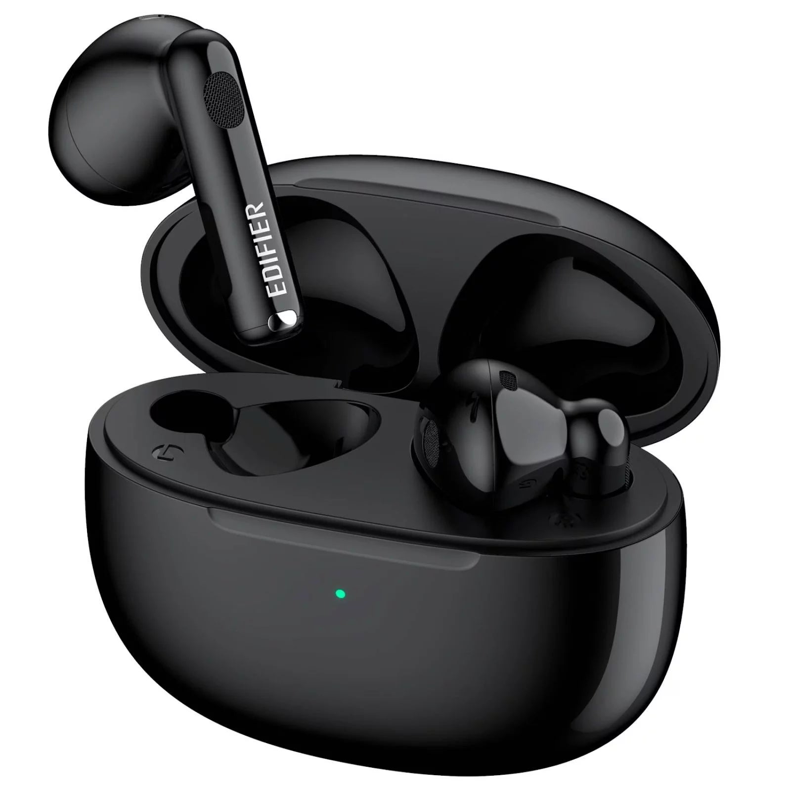 Edifier W220T True Wireless Earbuds Headphones - Earphone