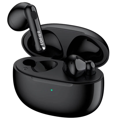 Edifier W220T True Wireless Earbuds Headphones - Earphone