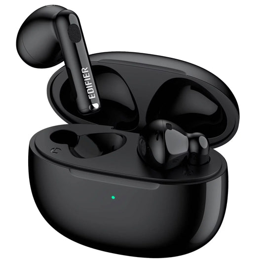 Edifier W220T True Wireless Earbuds Headphones