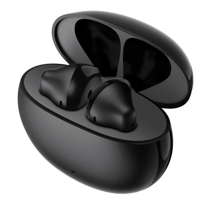 Edifier X2 True Wireless Bluetooth Earbuds