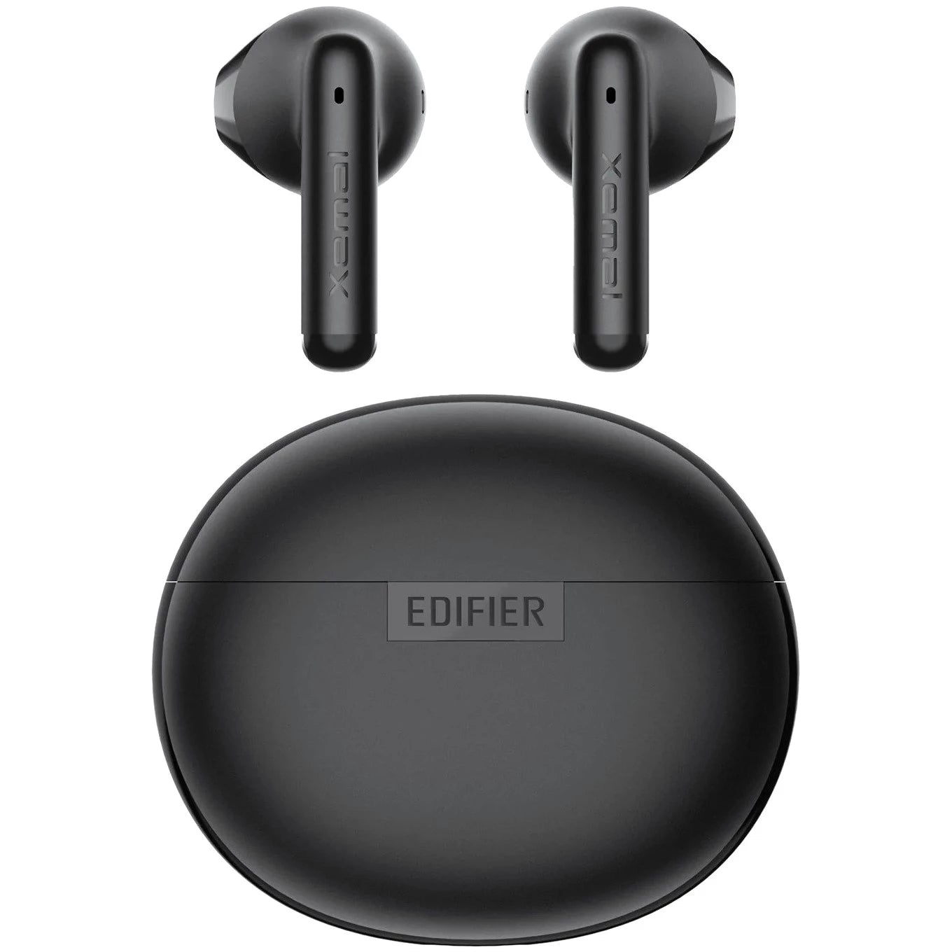 Edifier X2 True Wireless Bluetooth Earbuds