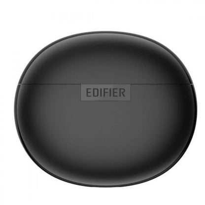 Edifier X2 True Wireless Bluetooth Earbuds