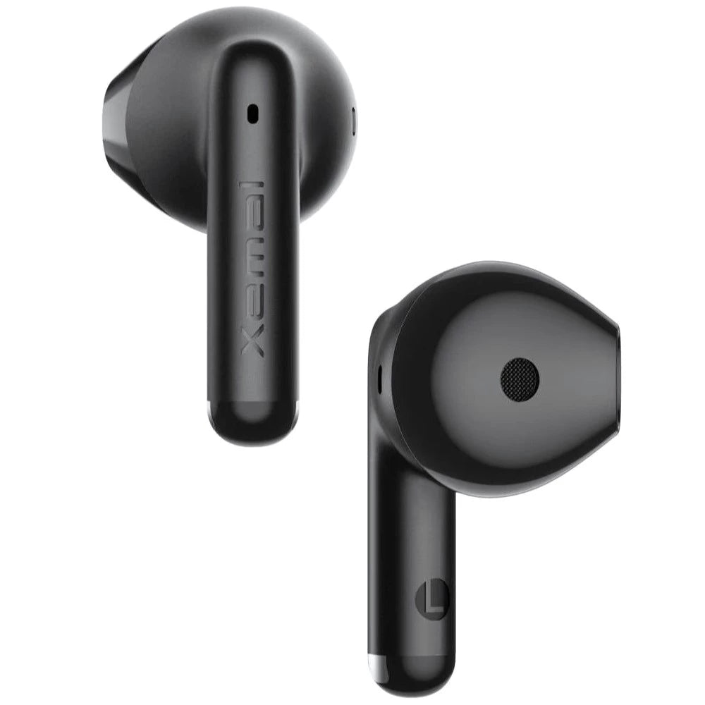 Edifier X2 True Wireless Bluetooth Earbuds