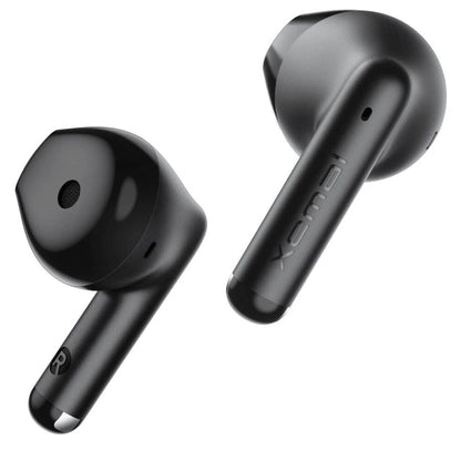 Edifier X2 True Wireless Bluetooth Earbuds