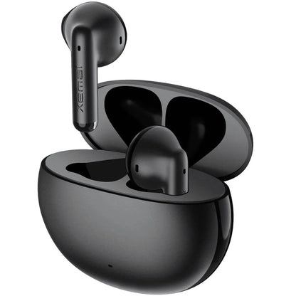 Edifier X2 True Wireless Bluetooth Earbuds