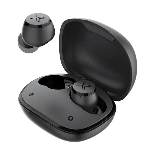 Edifier X3s True Wireless Stereo Earbuds