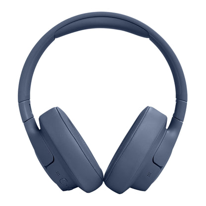 JBL Tune 770NC Wireless Over-Ear NC Headphones (Blue)