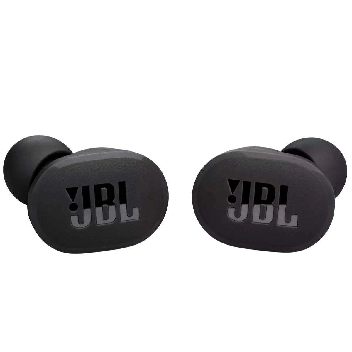 JBL Tune 130NC TWS True Wireless Noise Cancelling Earbuds (Black) - Earphone
