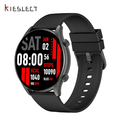 Kieslect KR Smart Calling Watch