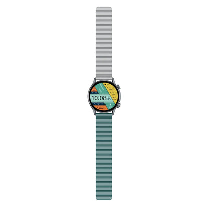 Kieslect Calling Watch Kr Pro Smartwatch – Limited Grey