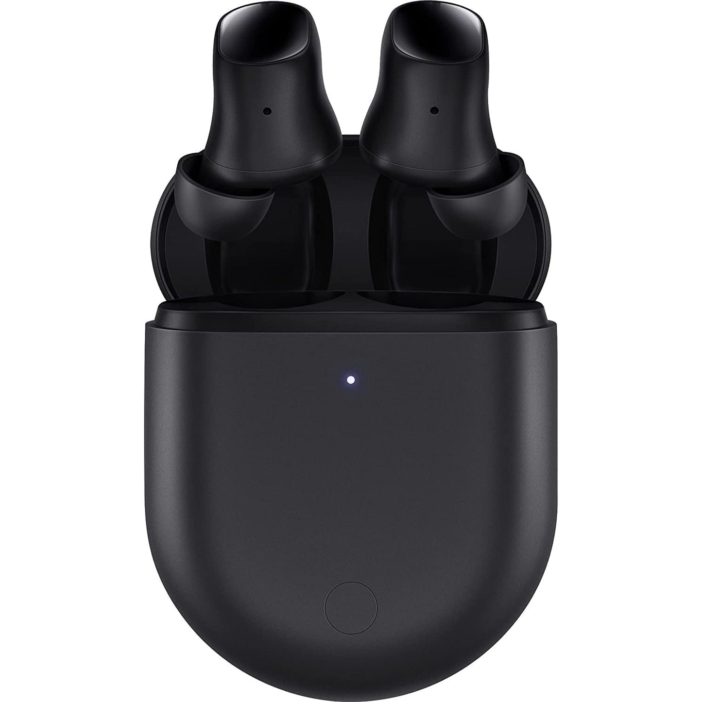 Redmi Buds 3 Pro – Black