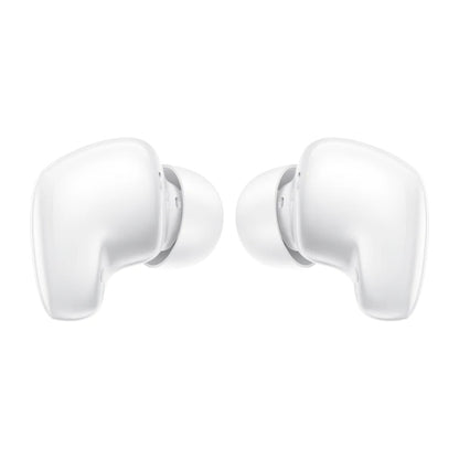 Redmi Buds 6 Play – White - Earphone