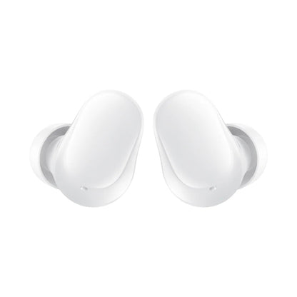 Redmi Buds 6 Play – White - Earphone