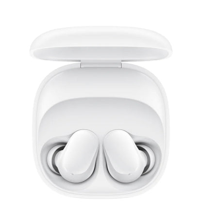 Redmi Buds 6 Play – White - Earphone