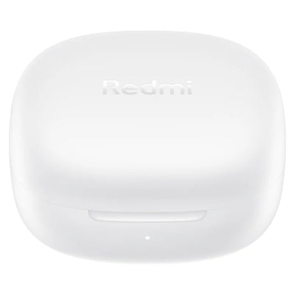 Redmi Buds 6 Play – White - Earphone