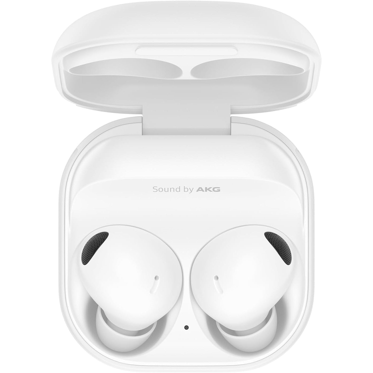 Samsung Galaxy Buds 2 Pro True Wireless Bluetooth Earbuds – White - Earphone