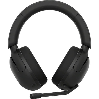 Sony INZONE H5 Wireless Gaming Headset – Black - Headphone