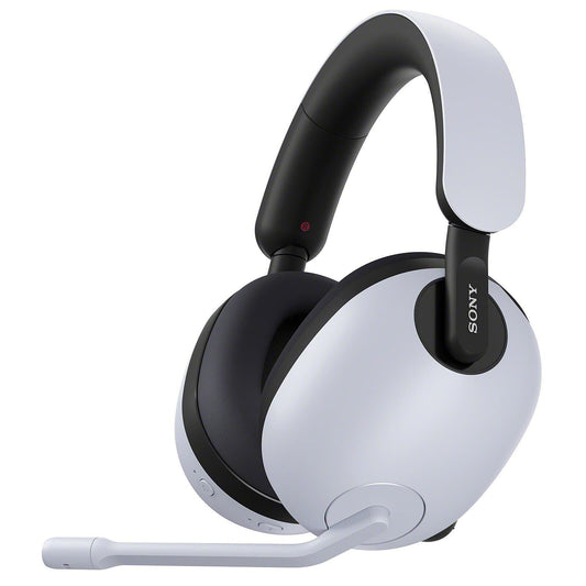 Sony INZONE H7 Wireless Gaming Headset - Headphone
