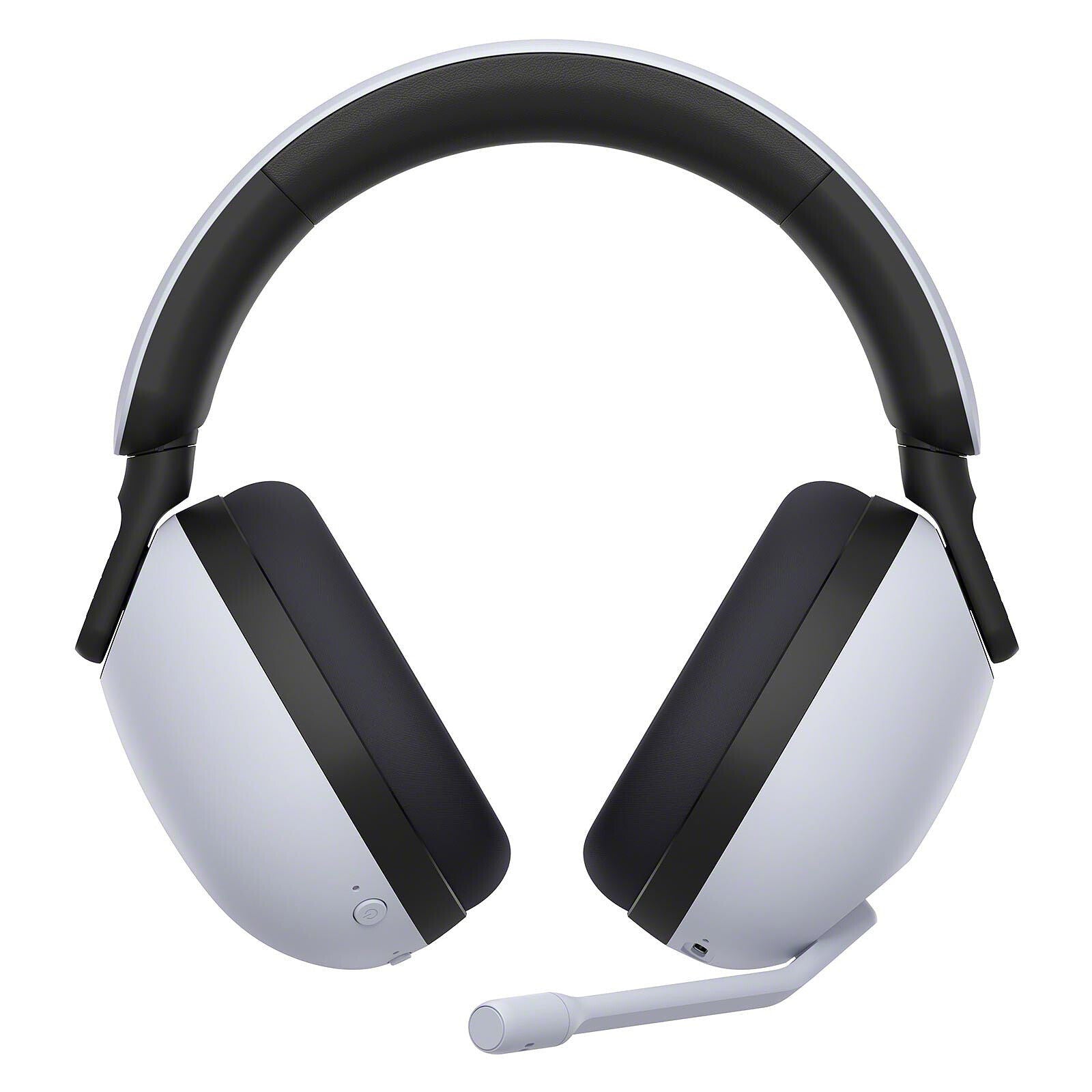 Sony INZONE H7 Wireless Gaming Headset - Headphone