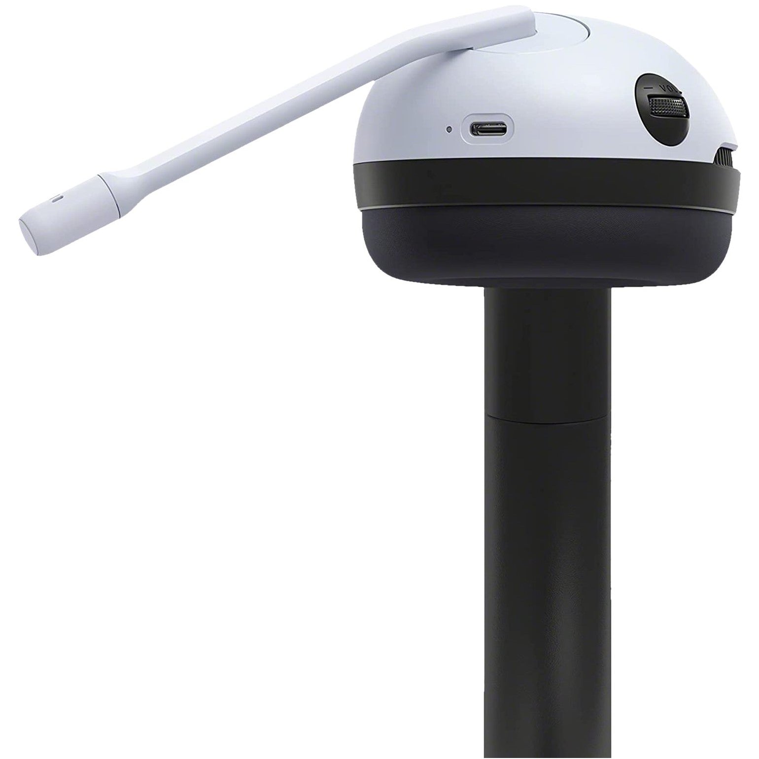Sony INZONE H7 Wireless Gaming Headset - Headphone