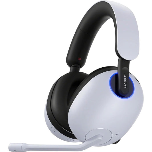 Sony INZONE H9 Wireless Noise Canceling Gaming Headset - Headphone